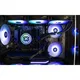 Captiva PC Highend Gaming R99-552 Ryzen 7 7800X3D 16GB/1TB SSD Win11