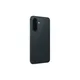 Samsung GALAXY A37 5G 128 GB Awesome Graygreen Android Smartphone