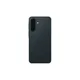 Samsung GALAXY A37 5G 128 GB Awesome Graygreen Android Smartphone