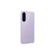 Samsung GALAXY A37 5G 128 GB Awesome Lavender Android Smartphone