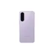 Samsung GALAXY A37 5G 128 GB Awesome Lavender Android Smartphone