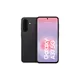 Samsung GALAXY A37 5G 128 GB Awesome Charcoal Android Smartphone