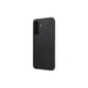 Samsung GALAXY A37 5G 128 GB Awesome Charcoal Android Smartphone