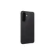 Samsung GALAXY A37 5G 128 GB Awesome Charcoal Android Smartphone