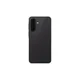 Samsung GALAXY A37 5G 128 GB Awesome Charcoal Android Smartphone