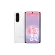 Samsung GALAXY A37 5G 128 GB Awesome White Android Smartphone