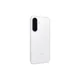 Samsung GALAXY A37 5G 128 GB Awesome White Android Smartphone