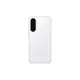 Samsung GALAXY A37 5G 128 GB Awesome White Android Smartphone
