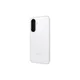 Samsung GALAXY A37 5G 128 GB Awesome White Android Smartphone