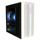 Captiva PC Highend Gaming R95-911 Ryzen 7 5700X 32GB/1TB SSD Win11