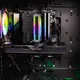 Captiva PC Highend Gaming R88-733 Ryzen 7 7800X3D 32GB/1TB SSD Win11
