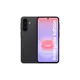 Samsung GALAXY A37 5G 128 GB Enterprise Awesome Charcoal Android Smartphone