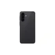 Samsung GALAXY A37 5G 128 GB Enterprise Awesome Charcoal Android Smartphone