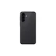 Samsung GALAXY A37 5G 128 GB Enterprise Awesome Charcoal Android Smartphone