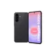 Samsung GALAXY A37 5G 128 GB Enterprise Awesome Charcoal Android Smartphone
