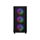Captiva PC Highend Gaming R10-0375 Ryzen 7 7800X3D 32GB/1TB SSD Win11