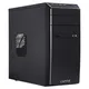 Captiva PC Power Starter R81-554 Ryzen 5 5500GT 16GB/1TB SSD Win11