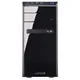 Captiva PC Power Starter R81-554 Ryzen 5 5500GT 16GB/1TB SSD Win11
