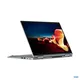 Refurbished: Lenovo ThinkPad X1 Yoga 14" FHD Touch Core i5-1145G7 32GB/512GB Win11 Pro 1. Wahl