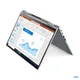 Refurbished: Lenovo ThinkPad X1 Yoga 14" FHD Touch Core i5-1145G7 32GB/512GB Win11 Pro 1. Wahl