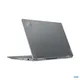 Refurbished: Lenovo ThinkPad X1 Yoga 14" FHD Touch Core i5-1145G7 32GB/512GB Win11 Pro 1. Wahl