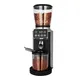 Gastroback 42644 Design Kaffeemühle Pro Touch 30