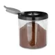 Gastroback 42644 Design Kaffeemühle Pro Touch 30