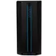 Captiva PC Advanced Gaming R92-706 Ryzen 5 5500 16GB/500GB SSD RTX 5060 Win11