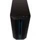 Captiva PC Advanced Gaming R92-706 Ryzen 5 5500 16GB/500GB SSD RTX 5060 Win11