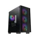 Captiva PC Advanced Gaming R95-572 Ryzen 7 5700X 32GB/1TB SSD RTX 5060 DOS