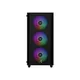 Captiva PC Advanced Gaming R95-572 Ryzen 7 5700X 32GB/1TB SSD RTX 5060 DOS