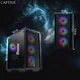 Captiva PC Advanced Gaming R95-572 Ryzen 7 5700X 32GB/1TB SSD RTX 5060 DOS