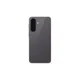 Samsung GALAXY A57 5G 256 GB Awesome Gray Android Smartphone