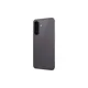 Samsung GALAXY A57 5G 256 GB Awesome Gray Android Smartphone