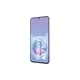 Samsung GALAXY A57 5G 128GB Awesome Icyblue Android Smartphone