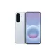 Samsung GALAXY A57 5G 256 GB Awesome Icyblue Android Smartphone