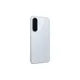 Samsung GALAXY A57 5G 256 GB Awesome Icyblue Android Smartphone
