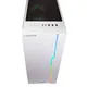 Captiva PC Advanced Gaming R93-550 TFT Ryzen 7 5700X 32GB/1TB SSD RTX 5060 Win11 inkl. AOC TFT 27" 165Hz