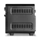 Gastroback 42815 Design Ofen Air Fry & Pizza Mini-Backofen