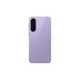 Samsung GALAXY A57 5G 128GB Awesome Lilac Android Smartphone
