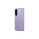Samsung GALAXY A57 5G 128GB Awesome Lilac Android Smartphone