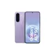 Samsung GALAXY A57 5G 256 GB Awesome Lilac Android Smartphone