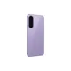 Samsung GALAXY A57 5G 256 GB Awesome Lilac Android Smartphone