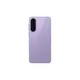 Samsung GALAXY A57 5G 256 GB Awesome Lilac Android Smartphone