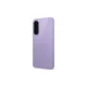 Samsung GALAXY A57 5G 256 GB Awesome Lilac Android Smartphone