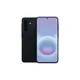 Samsung GALAXY A57 5G 128 GB Awesome Navy Android Smartphone
