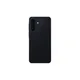 Samsung GALAXY A57 5G 128 GB Awesome Navy Android Smartphone