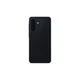 Samsung GALAXY A57 5G 256 GB Awesome Navy Android Smartphone