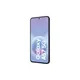 Samsung GALAXY A57 5G 256 GB Awesome Navy Android Smartphone