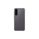Samsung GALAXY A57 5G 256 GB Enterprise Awesome Gray Android Smartphone